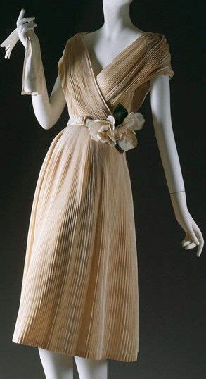 christian dior vintage advertising|christian dior partie fine dress.